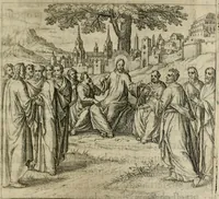 Picture 102 of 107 from Theatrum vitae humanæ. (1596), leaf 264