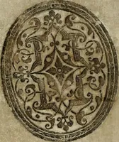 Picture 107 of 107 from Theatrum vitae humanæ. (1596), leaf 289