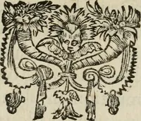 Picture 10 of 107 from Theatrum vitae humanæ. (1596), leaf 33