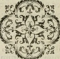 Picture 12 of 107 from Theatrum vitae humanæ. (1596), leaf 37