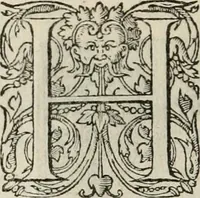 Picture 15 of 107 from Theatrum vitae humanæ. (1596), leaf 43