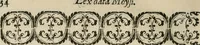 Picture 18 of 107 from Theatrum vitae humanæ. (1596), leaf 53