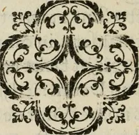 Picture 19 of 107 from Theatrum vitae humanæ. (1596), leaf 55