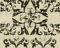Picture 21 of 107 from Theatrum vitae humanæ. (1596), leaf 59