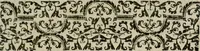 Picture 3 of 107 from Theatrum vitae humanæ. (1596), leaf 6