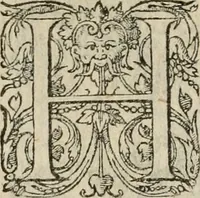 Picture 23 of 107 from Theatrum vitae humanæ. (1596), leaf 61