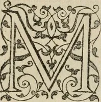 An illustration from Theatrum vitae humanæ. (1596)