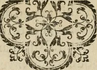 Picture 26 of 107 from Theatrum vitae humanæ. (1596), leaf 67