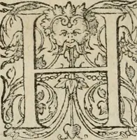 Picture 31 of 107 from Theatrum vitae humanæ. (1596), leaf 83