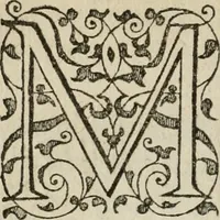 An illustration from Theatrum vitae humanæ. (1596)