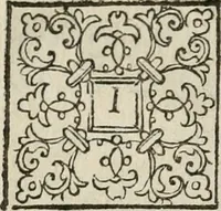 Picture 36 of 107 from Theatrum vitae humanæ. (1596), leaf 95