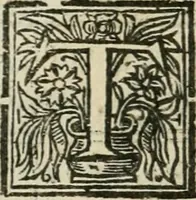 Picture 15 of 56 from Theatrvm chemicvm britannicum : containing severall poeticall pieces of our famous English philosophers, who have written the hermetique mysteries in their owne ancient language (1652), leaf 113