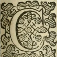 Picture 19 of 56 from Theatrvm chemicvm britannicum : containing severall poeticall pieces of our famous English philosophers, who have written the hermetique mysteries in their owne ancient language (1652), leaf 140