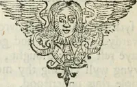 Picture 20 of 56 from Theatrvm chemicvm britannicum : containing severall poeticall pieces of our famous English philosophers, who have written the hermetique mysteries in their owne ancient language (1652), leaf 143