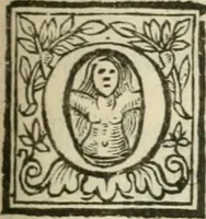 Picture 21 of 56 from Theatrvm chemicvm britannicum : containing severall poeticall pieces of our famous English philosophers, who have written the hermetique mysteries in their owne ancient language (1652), leaf 144