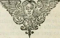 Picture 22 of 56 from Theatrvm chemicvm britannicum : containing severall poeticall pieces of our famous English philosophers, who have written the hermetique mysteries in their owne ancient language (1652), leaf 151