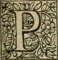 Picture 28 of 56 from Theatrvm chemicvm britannicum : containing severall poeticall pieces of our famous English philosophers, who have written the hermetique mysteries in their owne ancient language (1652), leaf 236