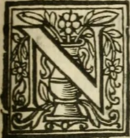 Picture 32 of 56 from Theatrvm chemicvm britannicum : containing severall poeticall pieces of our famous English philosophers, who have written the hermetique mysteries in their owne ancient language (1652), leaf 280
