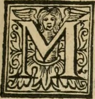 Picture 6 of 56 from Theatrvm chemicvm britannicum : containing severall poeticall pieces of our famous English philosophers, who have written the hermetique mysteries in their owne ancient language (1652), leaf 34