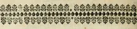Picture 38 of 56 from Theatrvm chemicvm britannicum : containing severall poeticall pieces of our famous English philosophers, who have written the hermetique mysteries in their owne ancient language (1652), leaf 357