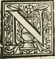 Picture 39 of 56 from Theatrvm chemicvm britannicum : containing severall poeticall pieces of our famous English philosophers, who have written the hermetique mysteries in their owne ancient language (1652), leaf 367