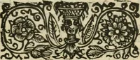 Picture 40 of 56 from Theatrvm chemicvm britannicum : containing severall poeticall pieces of our famous English philosophers, who have written the hermetique mysteries in their owne ancient language (1652), leaf 370