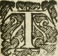 An illustration from Theatrvm chemicvm britannicum : containing severall poeticall pieces of our famous English philosophers, who have written the hermetique mysteries in their owne ancient language (1652)