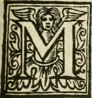 Picture 45 of 56 from Theatrvm chemicvm britannicum : containing severall poeticall pieces of our famous English philosophers, who have written the hermetique mysteries in their owne ancient language (1652), leaf 388