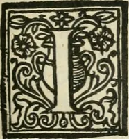 Picture 48 of 56 from Theatrvm chemicvm britannicum : containing severall poeticall pieces of our famous English philosophers, who have written the hermetique mysteries in their owne ancient language (1652), leaf 398