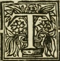 Picture 51 of 56 from Theatrvm chemicvm britannicum : containing severall poeticall pieces of our famous English philosophers, who have written the hermetique mysteries in their owne ancient language (1652), leaf 416