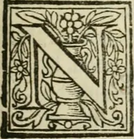Picture 7 of 56 from Theatrvm chemicvm britannicum : containing severall poeticall pieces of our famous English philosophers, who have written the hermetique mysteries in their owne ancient language (1652), leaf 44