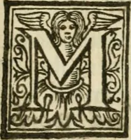 An illustration from Theatrvm chemicvm britannicum : containing severall poeticall pieces of our famous English philosophers, who have written the hermetique mysteries in their owne ancient language (1652)