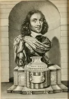 Picture 1 of 56 from Theatrvm chemicvm britannicum : containing severall poeticall pieces of our famous English philosophers, who have written the hermetique mysteries in their owne ancient language (1652), leaf 5