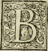 Picture 13 of 56 from Theatrvm chemicvm britannicum : containing severall poeticall pieces of our famous English philosophers, who have written the hermetique mysteries in their owne ancient language (1652), leaf 73