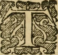 An illustration from Theatrvm chemicvm britannicum : containing severall poeticall pieces of our famous English philosophers, who have written the hermetique mysteries in their owne ancient language (1652)