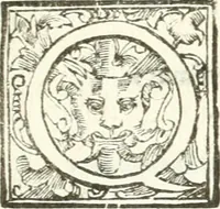 An illustration from Theatrvm omnivm scientiarvm, sive, Apparatvs qvo exceptvs fvit exc.mvs princeps d. Innicvs de Gvevara et Tassis, comes de Oñate & Villamediana, &c. ac Neapolitani regni prorex sapientissimvs, in Neapolitana academia in instavratione stvdiorvm anni MDCXLIX : cvm post sedatos Neapolitani regni tvmvltvs tanto principe avspice neapolitana Pallas armorvm tvrbine pene abrvta capvt erexit (1650)