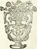 An illustration from Theatrvm omnivm scientiarvm, sive, Apparatvs qvo exceptvs fvit exc.mvs princeps d. Innicvs de Gvevara et Tassis, comes de Oñate & Villamediana, &c. ac Neapolitani regni prorex sapientissimvs, in Neapolitana academia in instavratione stvdiorvm anni MDCXLIX : cvm post sedatos Neapolitani regni tvmvltvs tanto principe avspice neapolitana Pallas armorvm tvrbine pene abrvta capvt erexit (1650)