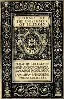 An illustration from Theatrvm temporanevm æternitati Cæsaris Montii, S.R.E. cardinalis et archiep. mediolanen. sacrvm (1635)