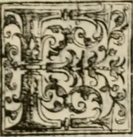 An illustration from Theatrvm temporanevm æternitati Cæsaris Montii, S.R.E. cardinalis et archiep. mediolanen. sacrvm (1635)