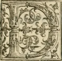 An illustration from Theatrvm temporanevm æternitati Cæsaris Montii, S.R.E. cardinalis et archiep. mediolanen. sacrvm (1635)