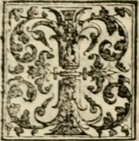 An illustration from Theatrvm temporanevm æternitati Cæsaris Montii, S.R.E. cardinalis et archiep. mediolanen. sacrvm (1635)