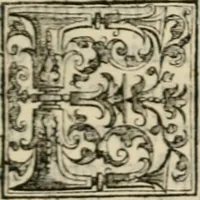 An illustration from Theatrvm temporanevm æternitati Cæsaris Montii, S.R.E. cardinalis et archiep. mediolanen. sacrvm (1635)