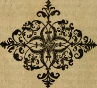An illustration from Theatrvm virtvtis & honoris; oder, Tugend büchlein; auss etlichen fürtrefflichen griechischen vnd lateinischen scribenten ins teutsch gebracht, durch herrn Wilibald Pirckheymern ... Auss desselben hinderlassenen bibliothec durch einen vornemmen geláhrten man[n] mit fleiss zusam[m]en getragen, vnd jetzo erst an tag geben. Mit vorgesetztem leben des auctoris .. (1606)