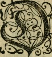 An illustration from Theatrvm virtvtis & honoris; oder, Tugend büchlein; auss etlichen fürtrefflichen griechischen vnd lateinischen scribenten ins teutsch gebracht, durch herrn Wilibald Pirckheymern ... Auss desselben hinderlassenen bibliothec durch einen vornemmen geláhrten man[n] mit fleiss zusam[m]en getragen, vnd jetzo erst an tag geben. Mit vorgesetztem leben des auctoris .. (1606)