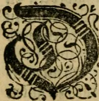 An illustration from Theatrvm virtvtis & honoris; oder, Tugend büchlein; auss etlichen fürtrefflichen griechischen vnd lateinischen scribenten ins teutsch gebracht, durch herrn Wilibald Pirckheymern ... Auss desselben hinderlassenen bibliothec durch einen vornemmen geláhrten man[n] mit fleiss zusam[m]en getragen, vnd jetzo erst an tag geben. Mit vorgesetztem leben des auctoris .. (1606)