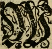 An illustration from Theatrvm virtvtis & honoris; oder, Tugend büchlein; auss etlichen fürtrefflichen griechischen vnd lateinischen scribenten ins teutsch gebracht, durch herrn Wilibald Pirckheymern ... Auss desselben hinderlassenen bibliothec durch einen vornemmen geláhrten man[n] mit fleiss zusam[m]en getragen, vnd jetzo erst an tag geben. Mit vorgesetztem leben des auctoris .. (1606)