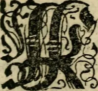 An illustration from Theatrvm virtvtis & honoris; oder, Tugend büchlein; auss etlichen fürtrefflichen griechischen vnd lateinischen scribenten ins teutsch gebracht, durch herrn Wilibald Pirckheymern ... Auss desselben hinderlassenen bibliothec durch einen vornemmen geláhrten man[n] mit fleiss zusam[m]en getragen, vnd jetzo erst an tag geben. Mit vorgesetztem leben des auctoris .. (1606)