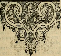 An illustration from Theatrvm virtvtis & honoris; oder, Tugend büchlein; auss etlichen fürtrefflichen griechischen vnd lateinischen scribenten ins teutsch gebracht, durch herrn Wilibald Pirckheymern ... Auss desselben hinderlassenen bibliothec durch einen vornemmen geláhrten man[n] mit fleiss zusam[m]en getragen, vnd jetzo erst an tag geben. Mit vorgesetztem leben des auctoris .. (1606)