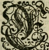 An illustration from Theatrvm virtvtis & honoris; oder, Tugend büchlein; auss etlichen fürtrefflichen griechischen vnd lateinischen scribenten ins teutsch gebracht, durch herrn Wilibald Pirckheymern ... Auss desselben hinderlassenen bibliothec durch einen vornemmen geláhrten man[n] mit fleiss zusam[m]en getragen, vnd jetzo erst an tag geben. Mit vorgesetztem leben des auctoris .. (1606)