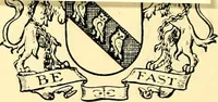 Picture 2 of 110 from Theatrvm Vitae Humanae (1596), leaf 1